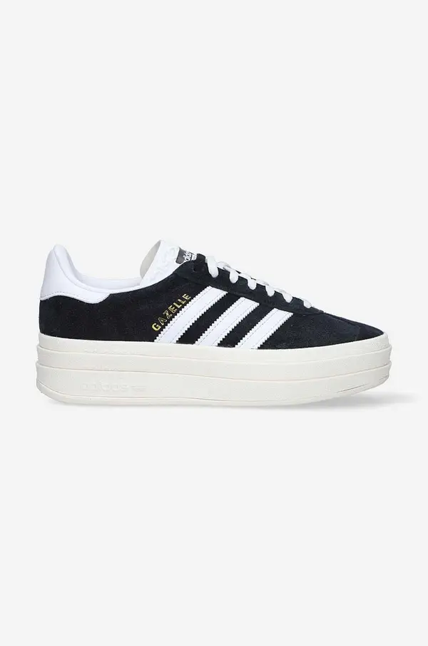 adidas Originals Superge adidas Originals Gazelle Bold