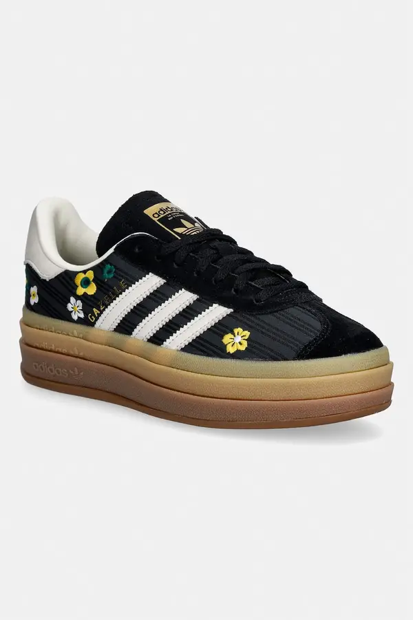 adidas Originals Superge adidas Originals Gazelle Bold