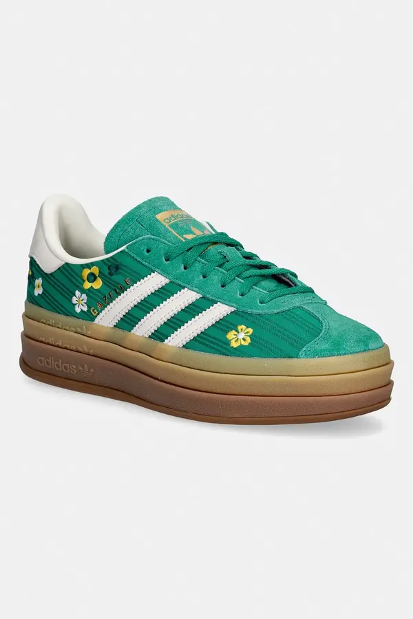 adidas Originals Superge adidas Originals Gazelle Bold