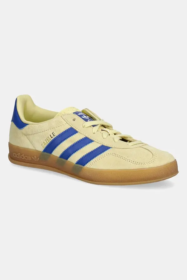 adidas Originals Superge adidas Originals Gazelle Indoor