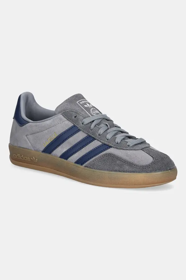 adidas Originals Superge adidas Originals Gazelle Indoor