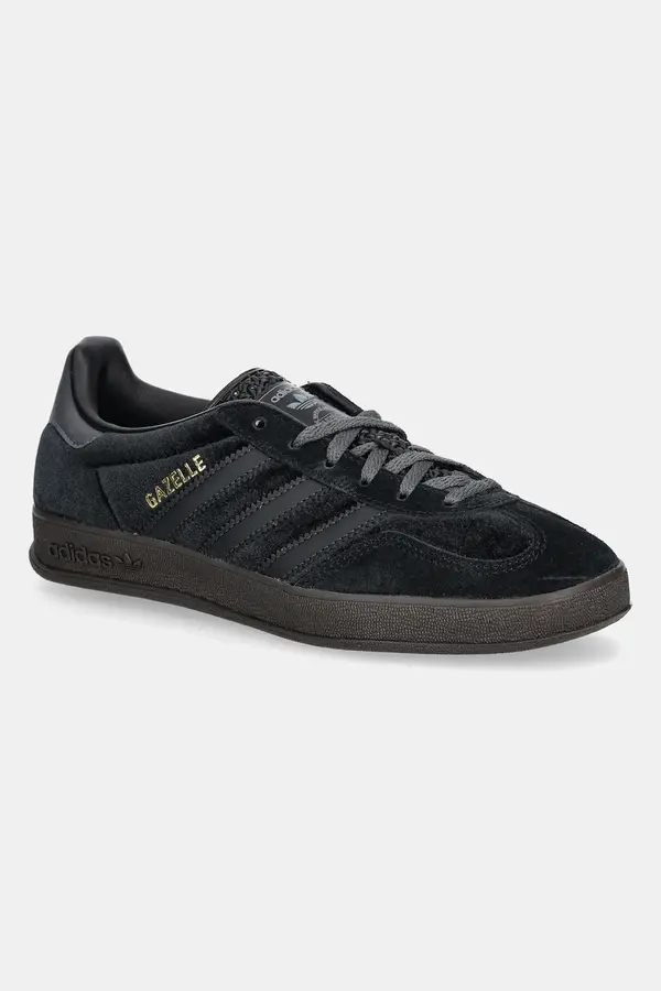 adidas Originals Superge adidas Originals Gazelle Indoor