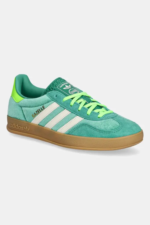 adidas Originals Superge adidas Originals Gazelle Indoor