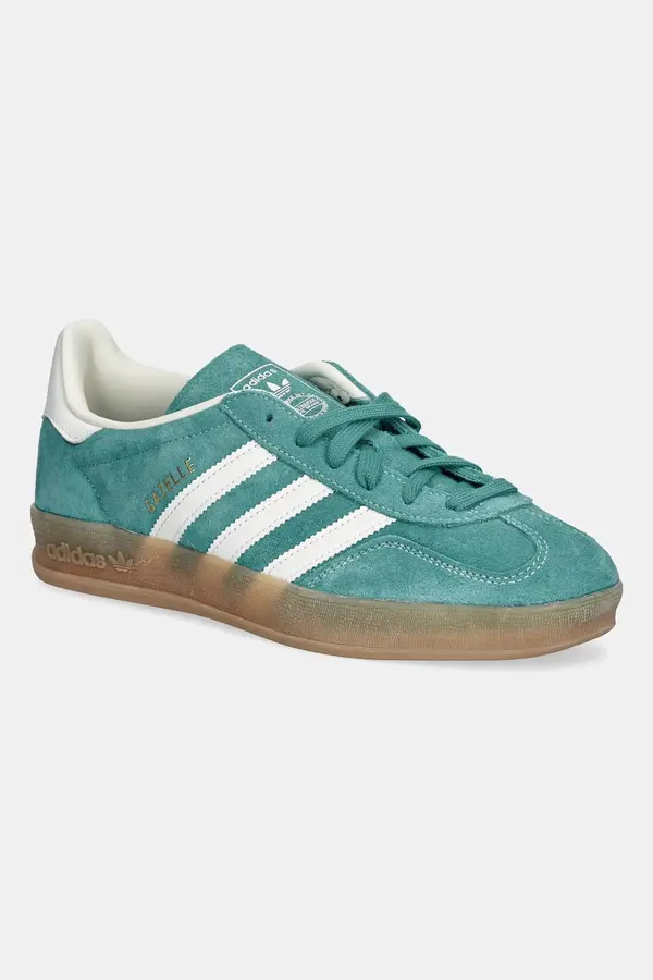 adidas Originals Superge adidas Originals Gazelle Indoor