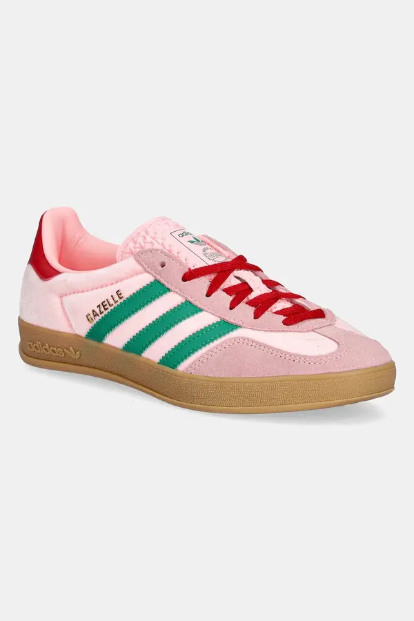 adidas Originals Superge adidas Originals Gazelle Indoor
