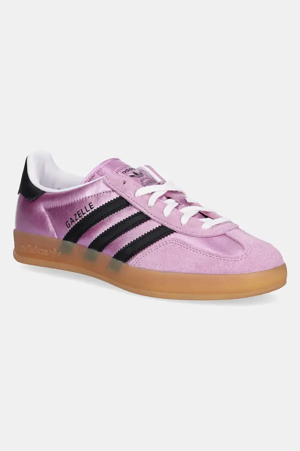 adidas Originals Superge adidas Originals Gazelle Indoor W