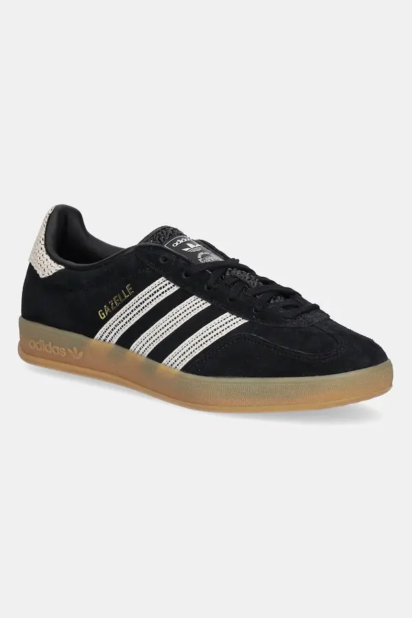 adidas Originals Superge adidas Originals Gazelle Indoor W