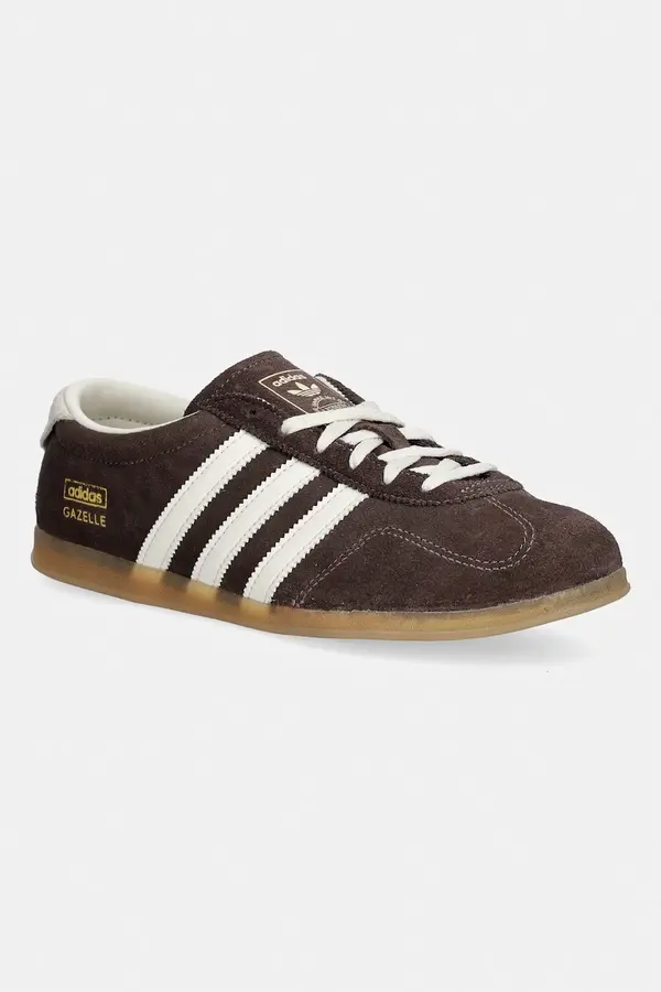 adidas Originals Superge adidas Originals Gazelle Lo Pro
