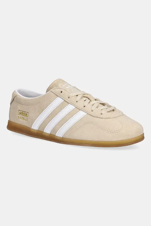 adidas Originals Superge adidas Originals Gazelle Lo Pro