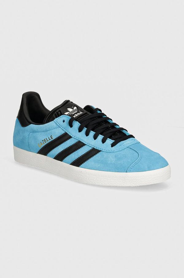 adidas Originals Superge adidas Originals Gazelle MLS IH2628