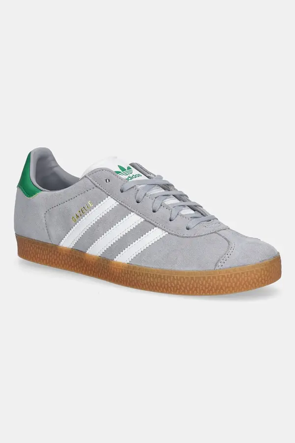 adidas Originals Superge adidas Originals GAZELLE