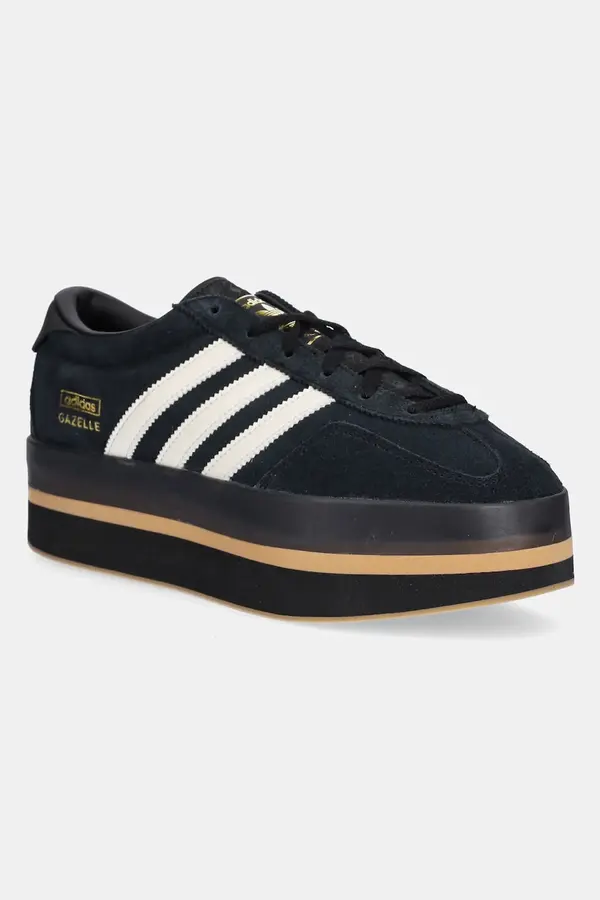 adidas Originals Superge adidas Originals Gazelle Stack