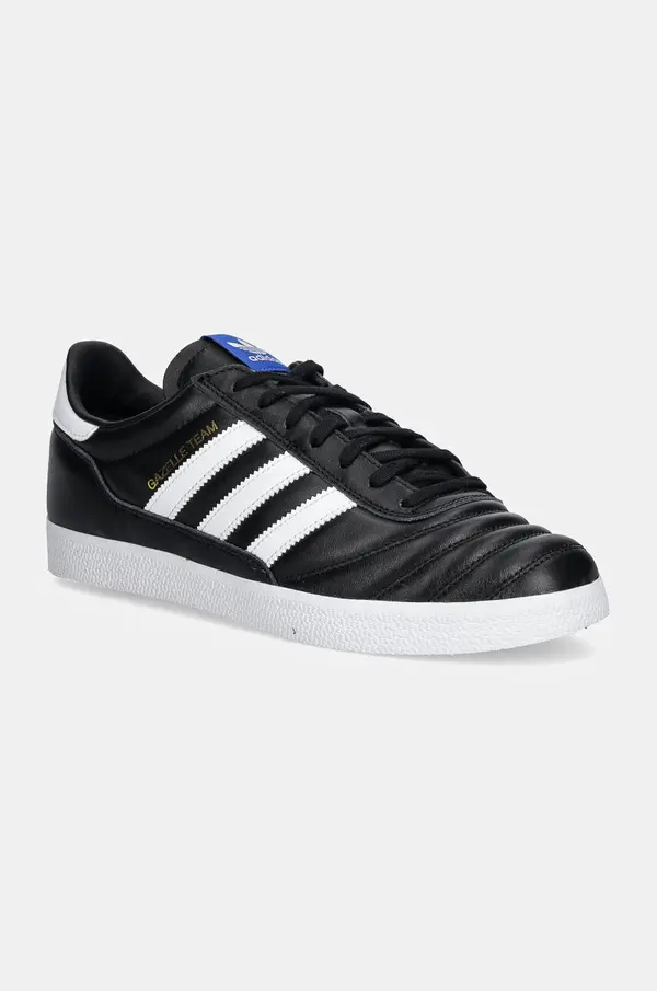 adidas Originals Superge adidas Originals Gazelle Team
