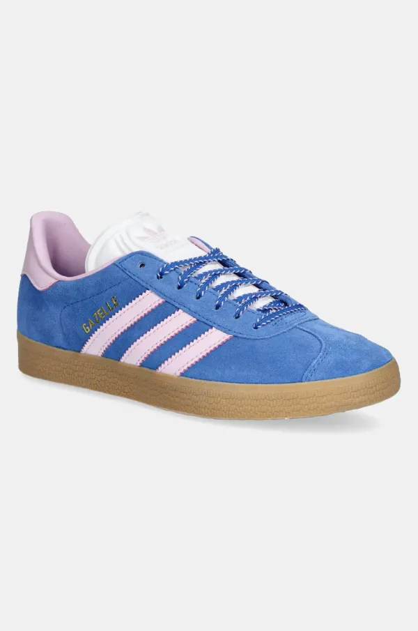 adidas Originals Superge adidas Originals Gazelle ženske, JH7219
