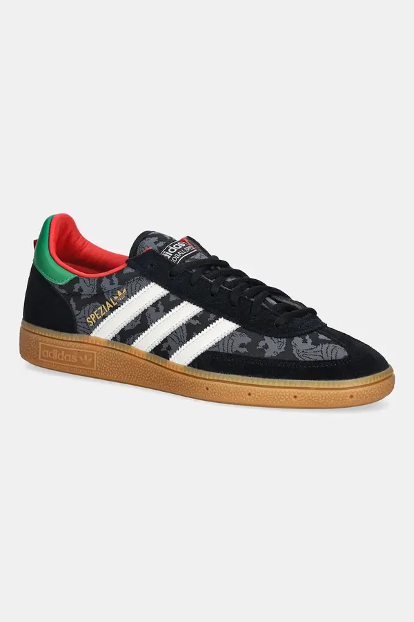 adidas Originals Superge adidas Originals Handball Spezial