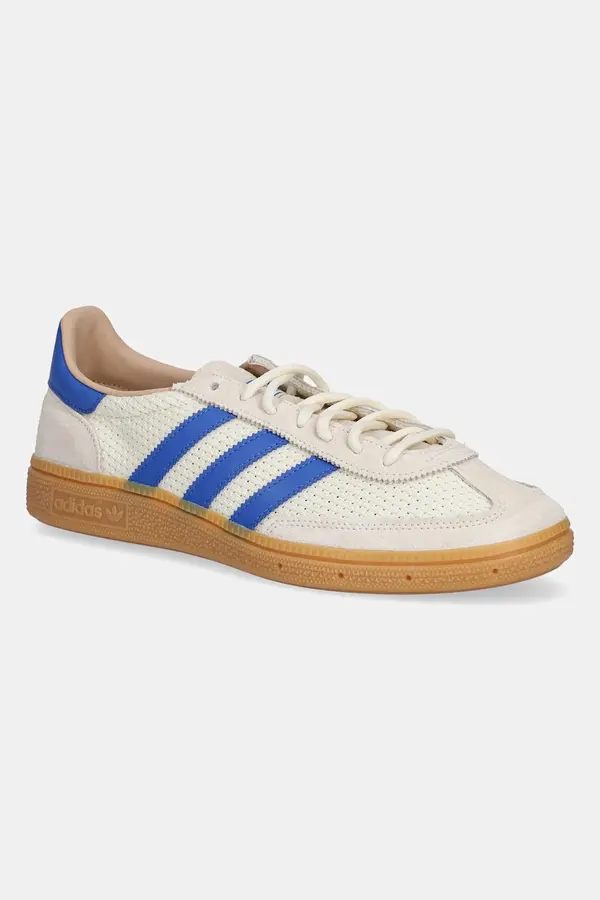 adidas Originals Superge adidas Originals Handball Spezial