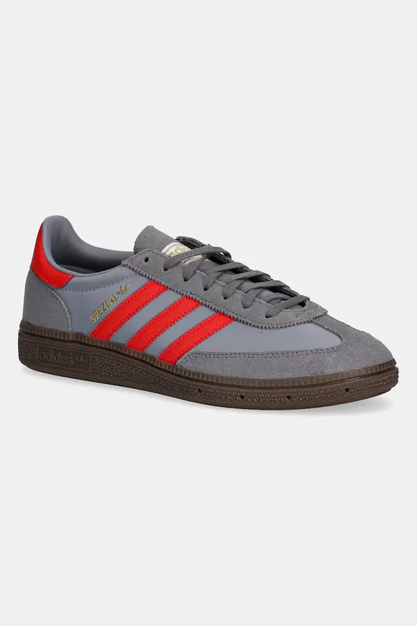 adidas Originals Superge adidas Originals HANDBALL SPEZIAL