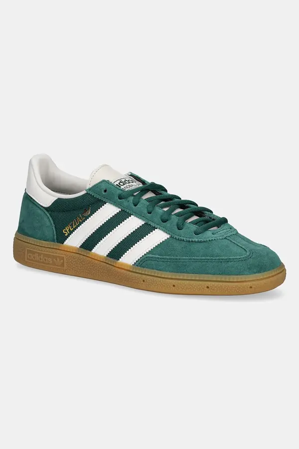 adidas Originals Superge adidas Originals Handball Spezial