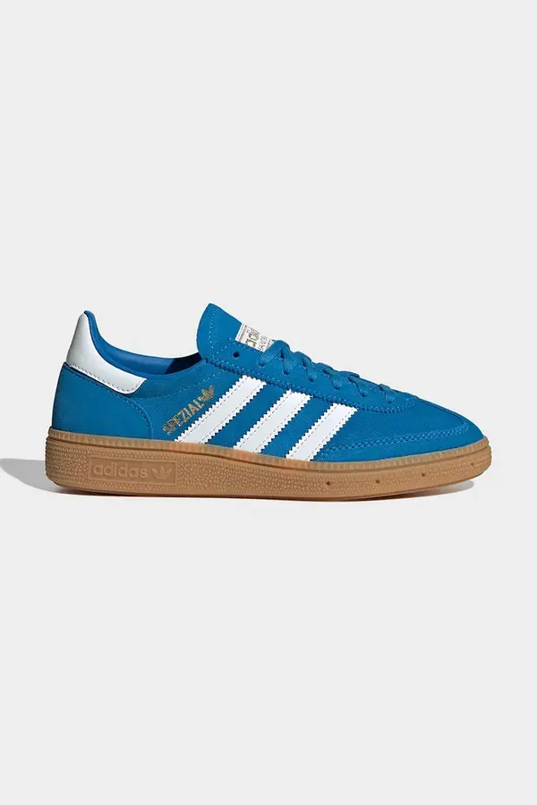 adidas Originals Superge adidas Originals HANDBALL SPEZIAL
