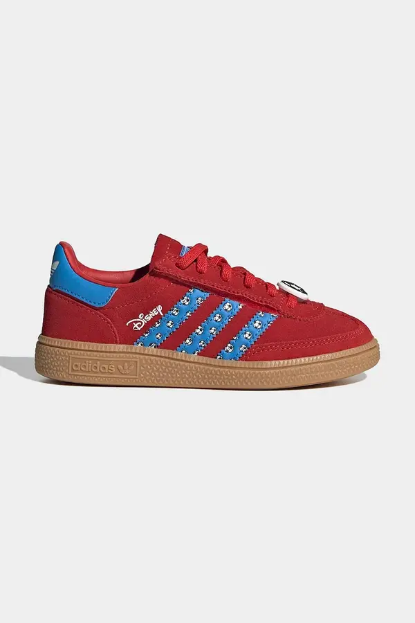 adidas Originals Superge adidas Originals HANDBALL SPEZIAL