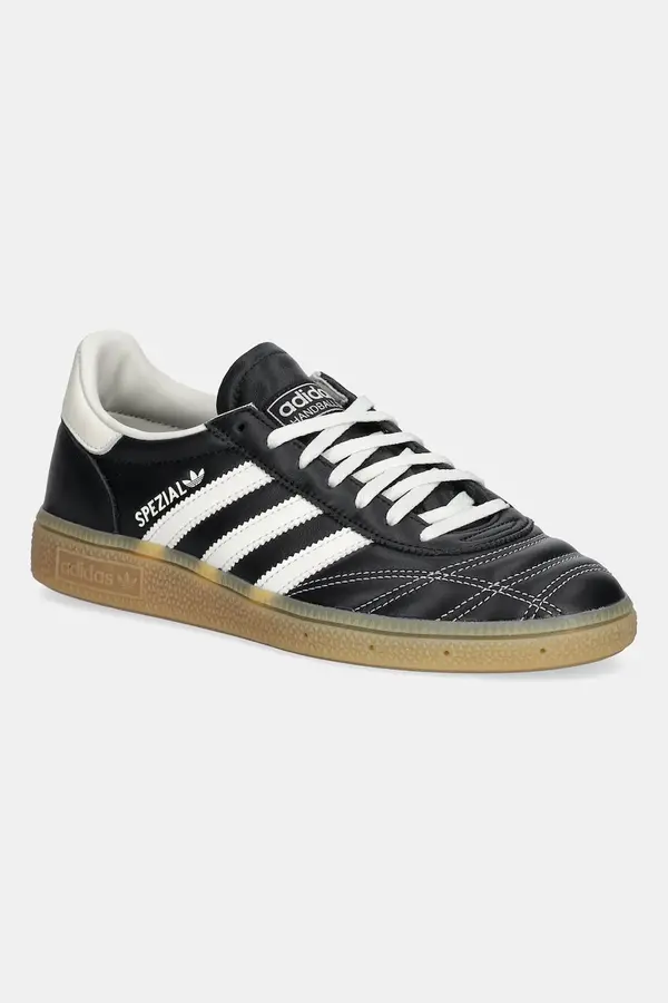 adidas Originals Superge adidas Originals Handball Spezial
