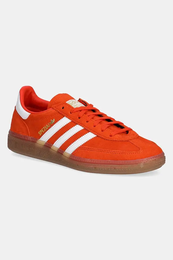 adidas Originals Superge adidas Originals HANDBALL SPEZIAL
