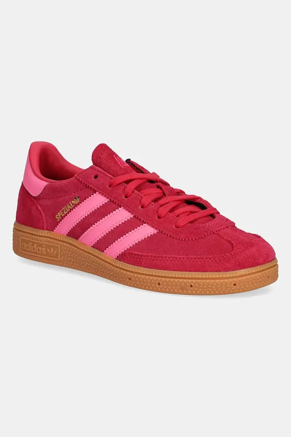 adidas Originals Superge adidas Originals HANDBALL SPEZIAL