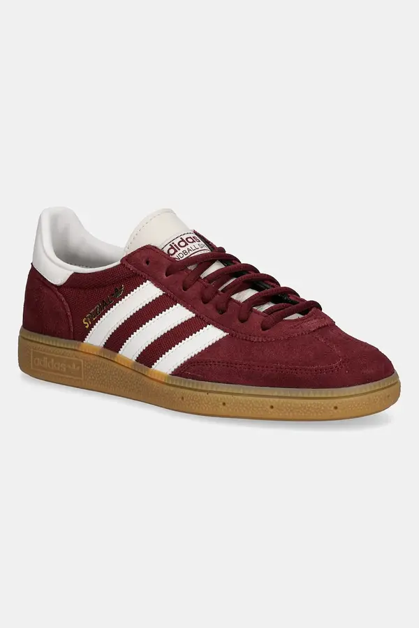 adidas Originals Superge adidas Originals Handball Spezial