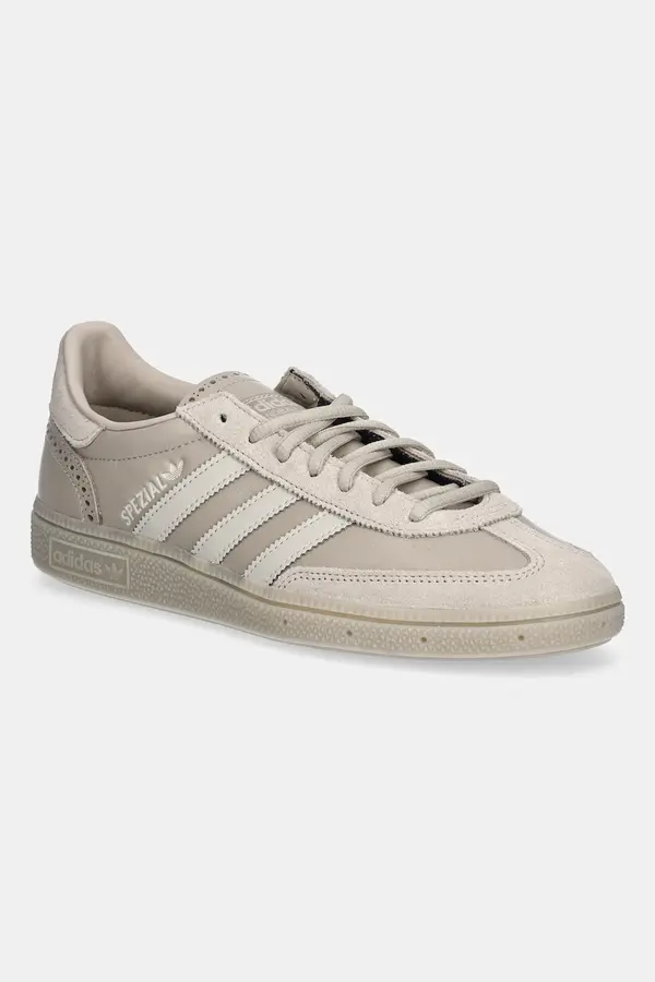 adidas Originals Superge adidas Originals Handball Spezial