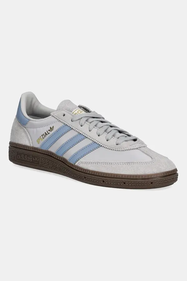 adidas Originals Superge adidas Originals HANDBALL SPEZIAL