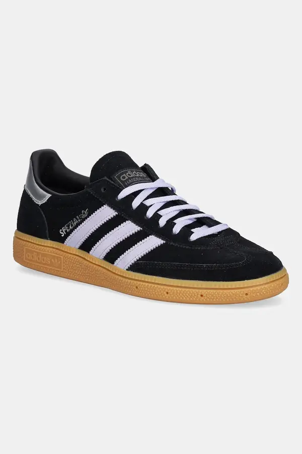 adidas Originals Superge adidas Originals Handball Spezial ST W