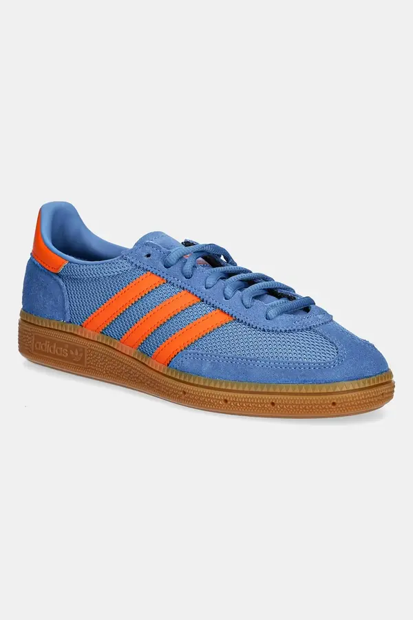 adidas Originals Superge adidas Originals HANDBALL SPEZIAL