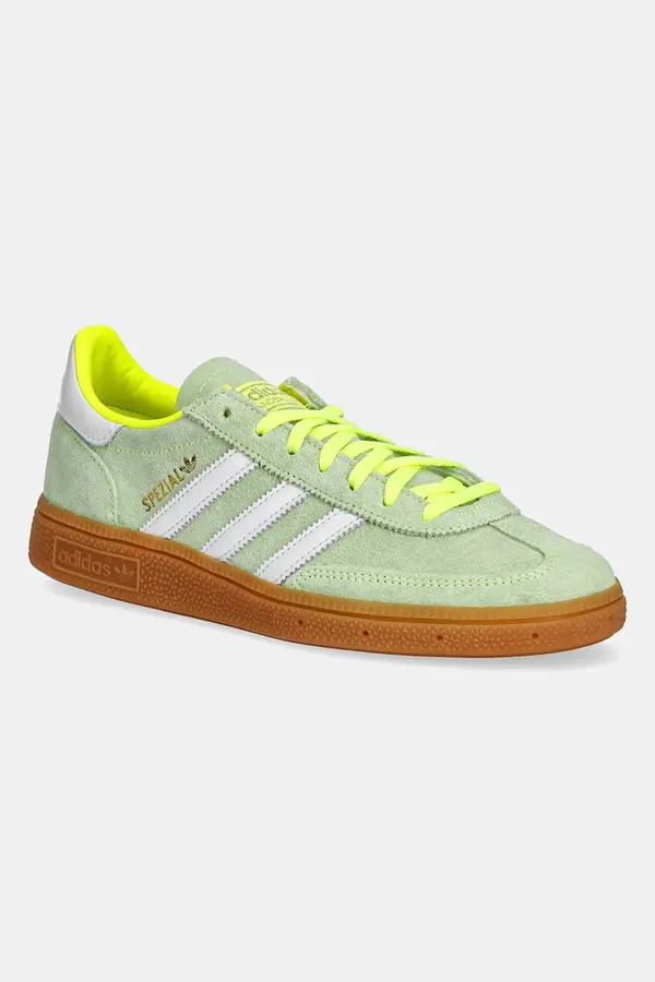 adidas Originals Superge adidas Originals Handball Spezial W