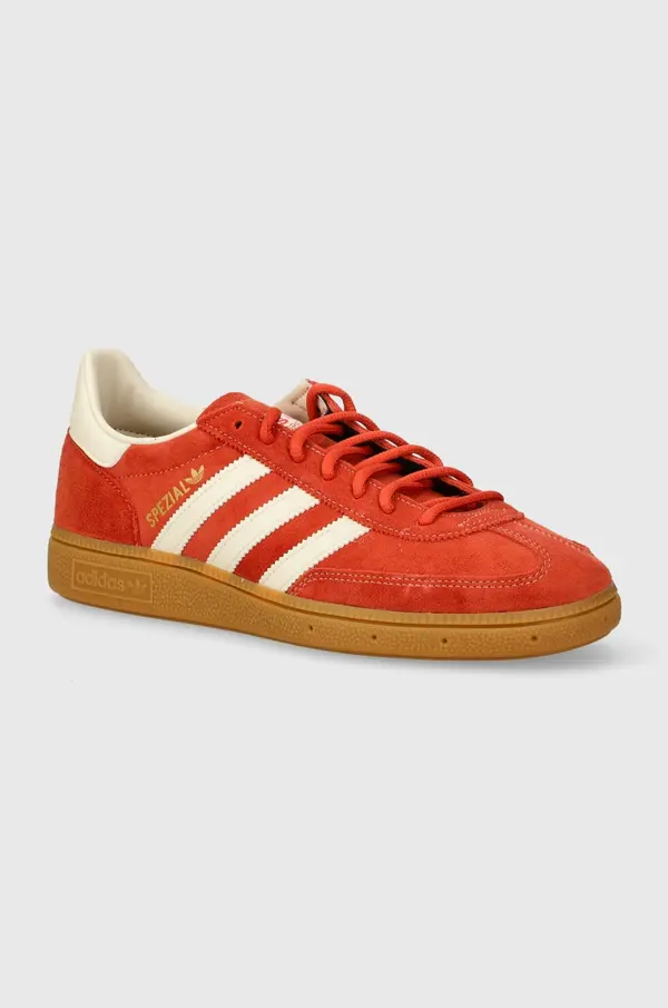 adidas Originals Superge adidas Originals Handball Spezial