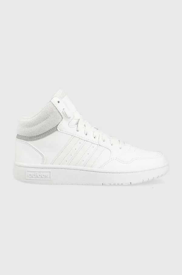 adidas Originals Superge adidas Originals HOOPS MID 3. K