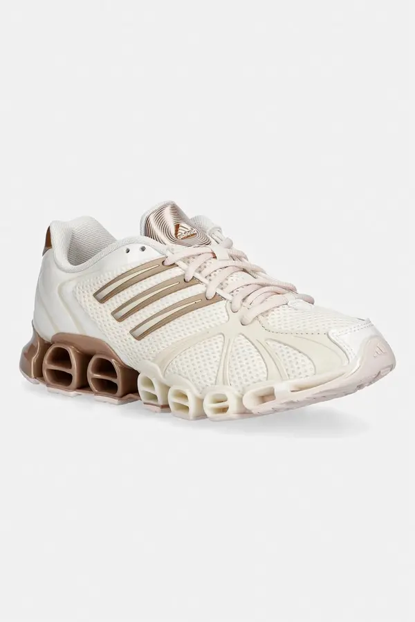 adidas Originals Superge adidas Originals Mega Ghostride