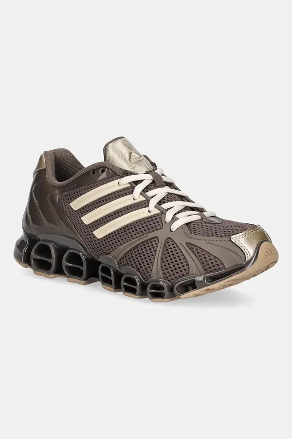 adidas Originals Superge adidas Originals Mega Ghostride