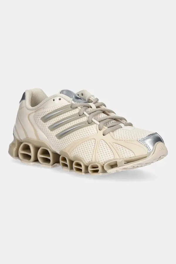 adidas Originals Superge adidas Originals Mega Ghostride W