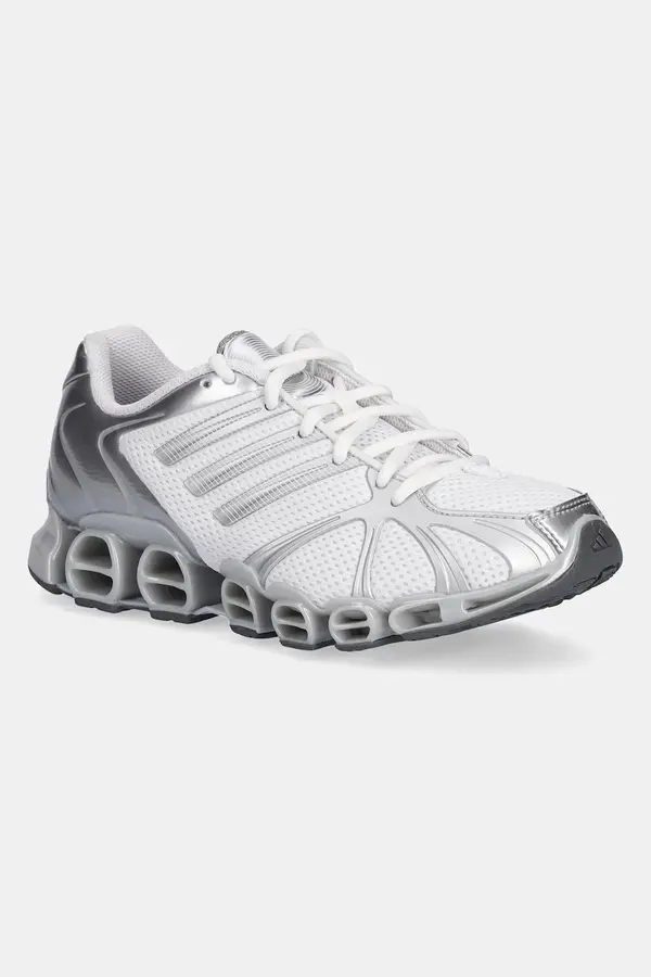 adidas Originals Superge adidas Originals Mega Ghostride W
