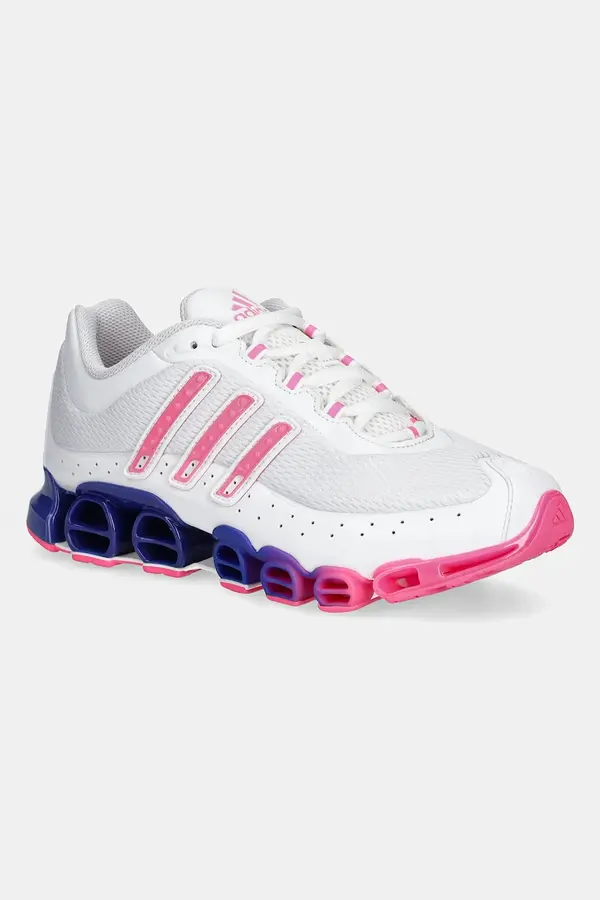 adidas Originals Superge adidas Originals Megaride