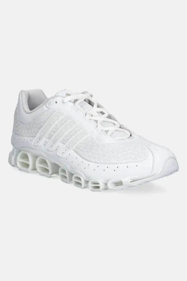 adidas Originals Superge adidas Originals Megaride