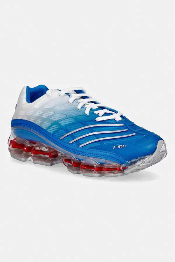 adidas Originals Superge adidas Originals Megaride F50