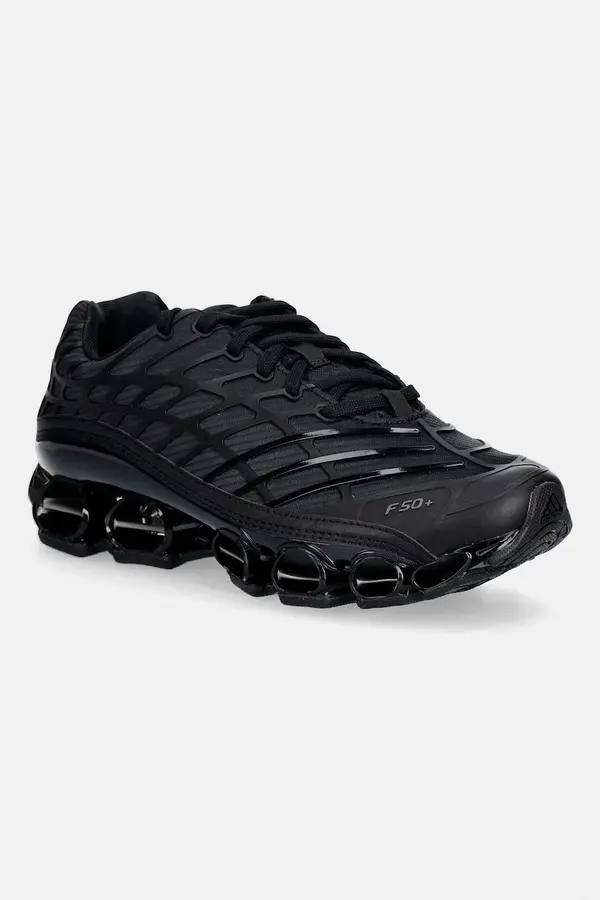 adidas Originals Superge adidas Originals Megaride F50