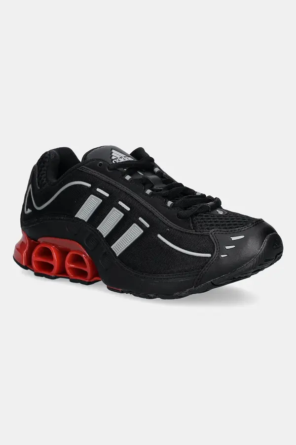 adidas Originals Superge adidas Originals Megaride O1