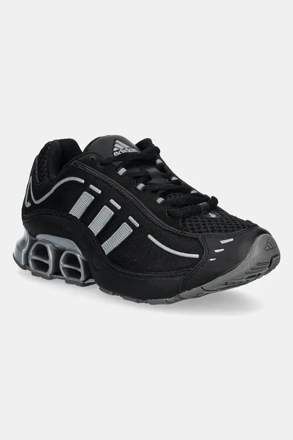 adidas Originals Superge adidas Originals Megaride O1