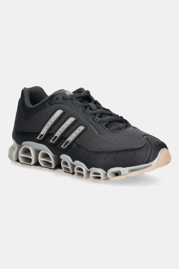 adidas Originals Superge adidas Originals Megaride W