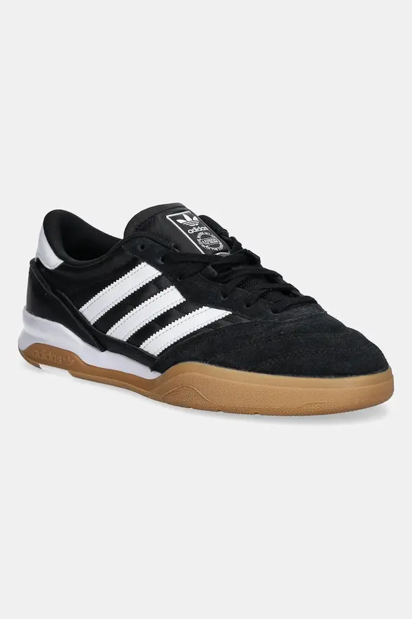 adidas Originals Superge adidas Originals Mundial FC