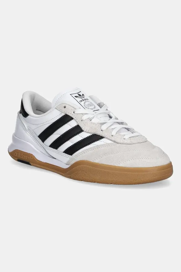 adidas Originals Superge adidas Originals Mundial FC