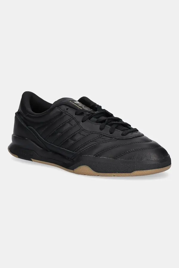 adidas Originals Superge adidas Originals Mundial FC