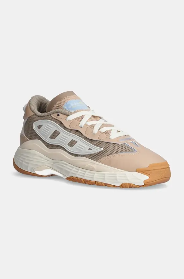 adidas Originals Superge adidas Originals Niteball III